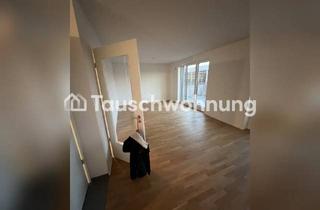 Haus mieten in Kuehnbachring 35, 22045 Jenfeld, Tauschwohnung: Geräumiges haus