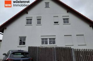 Haus mieten in 85301 Schweitenkirchen, Große DHH, 5 Zimmer mit Garten in zentraler Lage von Schweitenkirchen