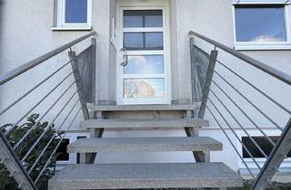 Haus mieten in 72202 Nagold, +++ renoviertes Reihenmittelhaus am Lemberg ++ +++