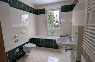 Haus mieten in Feldrain, 04509 Delitzsch, +++TOLLES REIHENECKHAUS+ GROßER GARTEN+MODERNES BAD M. WANNE+GR. KÜCHE+TOLLES WOHNZIMMER++