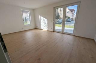 Haus mieten in Eilenburger Straße 80a, 04509 Delitzsch, +++NEUES MODERNES STADTHAUS+NEUWERTIG+5 ZIMMER+GÄSTE-WC+FBH+.U.V.M.!!!+++