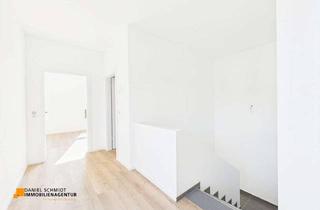 Haus mieten in 57537 Selbach, Frühlingsdeal im Neubau: Hochwertig wohnen zum Vorteilspreis in Wissen-Selbach