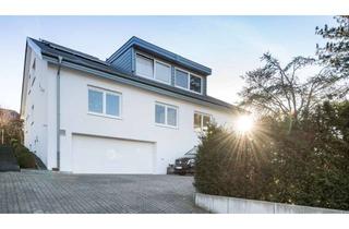 Haus mieten in 63927 Bürgstadt, Hochwertiges Einfamilienhaus in ruhiger Lage in Bürgstadt