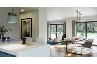 Haus mieten in 36286 Neuenstein, Eigentum statt Miete – Ihre Miete umwandeln in Mietkaufraten