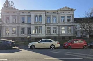 Gewerbeimmobilie mieten in 42657 Solingen, Industriepark Dorp in Solingen Höhscheid