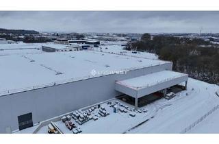 Gewerbeimmobilie mieten in 74523 Schwäbisch Hall, PROVISIONSFREI - SOFORT IN SCHWÄBISCH HALL - WGK3 - TOP PREIS - TOP LAGE