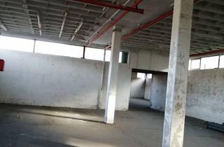 Gewerbeimmobilie mieten in Lixenweg, 74653 Künzelsau, Lagerhalle/Produktionshalle