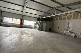 Büro zu mieten in 74388 Talheim, Trockenlager zu vermieten – ab 01.06.2026