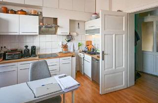 Anlageobjekt in 31224 Peine, Peine: Charmantes 6-Familienhaus