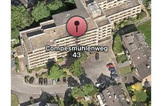 Anlageobjekt in Compesmühlenweg 43, 41065 Lürrip, Altenheim, Pflegeheim in guter zentraler Lage mit 140 Apartments
