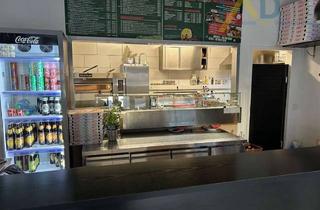 Anlageobjekt in 94491 Hengersberg, Kapitalanlage in zentraler Stadtlage zu verkaufen