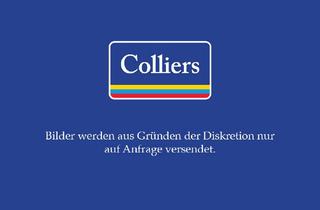 Anlageobjekt in 13359 Wedding, Attraktives Anlageobjekt: 100 % vermietetes WGH im Soldiner Kiez