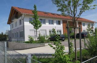 Anlageobjekt in 82544 Egling, Repräsentatives Gewerbeobjekt in Egling