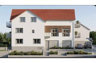 Anlageobjekt in 65326 Aarbergen, Investment Umbau in Wohn-Geschäftshaus 3 WE + 1 Ladenfläche