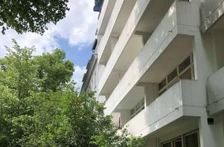 Anlageobjekt in 10627 Charlottenburg, Solide vermietetes Mehrfamilienhaus mit Nachverdichtungspotential