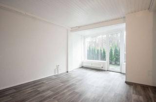 Anlageobjekt in 33689 Sennestadt, KEINE KÄUFERPROVISION Top vermietete Gewerbeeinheit in Bielefeld Sennestadt