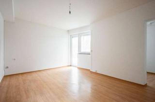 Anlageobjekt in 33689 Sennestadt, KEINE KÄUFERPROVISION Vermietbare oder in Wohnraum umnutzbare Gewerbeeinheit in Bielefeld Sennestadt