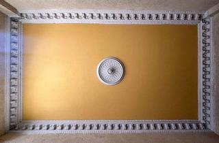 Anlageobjekt in 01099 Radeberger Vorstadt, Immobilienpaket | 2 Wohn-und Geschäftshäusern in Dresden zum Kauf | vollvermietet