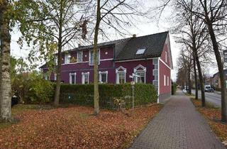 Anlageobjekt in 14979 Großbeeren, Mehrfamilienhaus in Großbeeren zu verkaufen!