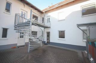 Anlageobjekt in 38114 Braunschweig, Vermietet !!! 3 Zimmer Eigentumswohnung mit Garten und Terrasse in BS-Ölper !!!