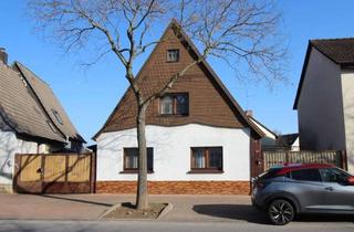 Grundstück zu kaufen in 68766 Hockenheim, Großes Grundstück für Ihr Traumhaus