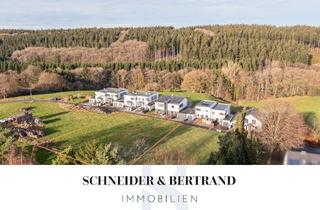 Grundstück zu kaufen in 52159 Roetgen, Hier kann Ihr neues Zuhause entstehen - Baugrundstück in Rott