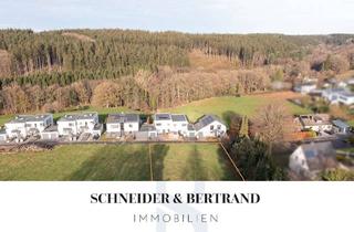 Grundstück zu kaufen in 52159 Roetgen, Starten Sie Ihr Traumhaus: Sonniges Baugrundstück in idyllischer lage