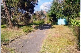 Grundstück zu kaufen in 73431 Aalen, Baugrundstück in Südhanglage von Aalen