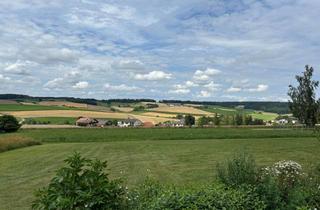 Grundstück zu kaufen in Haid 17c, 84164 Moosthenning, Baugrundstück in exklusiver Lage mit unverbaubarem Blick in Ottering