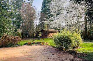 Grundstück zu kaufen in 53125 Röttgen, Baugrundstück B II o in Röttgen ( Abrissgrundstück)