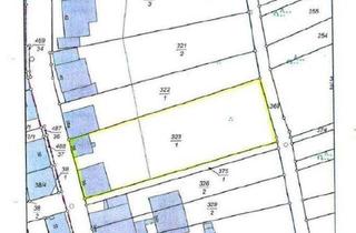 Grundstück zu kaufen in 65201 Frauenstein, Abrißgrundstück in Wiesbaden-Frauenstein