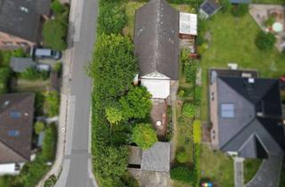 Grundstück zu kaufen in 22457 Schnelsen, Attraktives Baugrundstück in Schnelsen