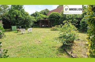 Grundstück zu kaufen in 76479 Steinmauern, Seltene Gelegenheit: Schönes Baugrundstück in Steinmauern