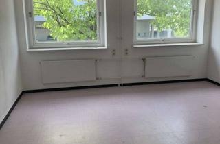 Büro zu mieten in Große Breite 10, 37077 Göttingen, Coworking Büroräume einzeln zu vermieten