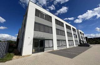 Büro zu mieten in 40764 Langenfeld, Hochmoderne Büroflächen in Langenfeld!