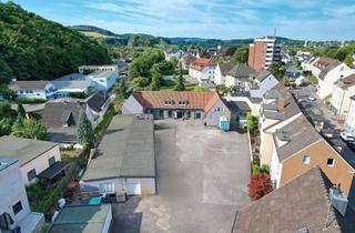 Praxen kaufen in 58642 Iserlohn, Wohnen und Praxis unter einem Dach – die perfekte Immobilie für Eigennutzer