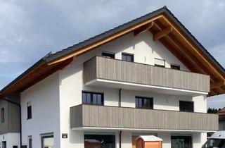 Geschäftslokal mieten in 83236 Übersee, Top Business-Quartier, Gewerbefläche im Erdgeschoss / Café / Kanzlei / Laden, in frequentierter Lage