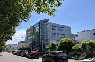 Büro zu mieten in Max-Eyth-Str. 29, 71332 Waiblingen, Moderne und helle Büroflächen mit allen Zukunftsfaktoren