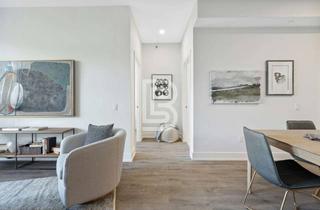 Gewerbeimmobilie mieten in 79312 Emmendingen, Handwerkerwohnen in zentraler Lage von Emmendingen