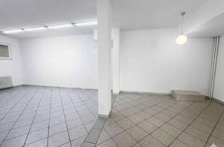 Büro zu mieten in Marktplatz 42, 65824 Schwalbach, Attraktive Büro / Verkaufsfläche am Marktplatz in Schwalbach