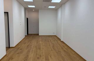 Büro zu mieten in Wellestraße 7-9, 49356 Diepholz, Moderne Bürofläche