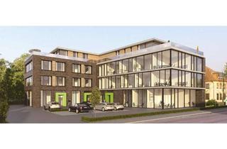Büro zu mieten in Wellestraße 7-9, 49356 Diepholz, Moderne Bürofläche direkt im Stadtzentrum im Wellehaus