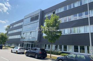 Büro zu mieten in 85375 Neufahrn, Ca. 3.500 m² Bürofläche in Neufahrn b. Freising – provisionsfrei
