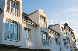 Büro zu mieten in Johannisstraße 40, 33611 Schildesche, Exklusives Büro oder Praxis im Ortskern Bielefeld - Schildesche