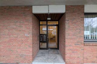 Praxen kaufen in 24340 Eckernförde, Arztpraxis in Eckernförde in guter Lage