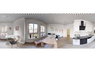 Gewerbeimmobilie mieten in Kasseler Landstrasse 44a, 37073 Göttingen, REPRÄSENTATIVES DOPPELBÜRO IN GÖ: 16+17=33qm, Flatrate - "all inclusive"