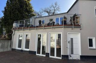 Gewerbeimmobilie mieten in Friedrichstraße 32, 16540 Hohen Neuendorf, Moderne Gewerbeeinheit in ruhiger Lage