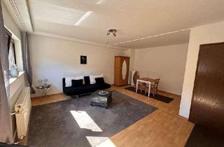 Immobilie mieten in 63486 Bruchköbel, ++Einziehen und wohlführen- Apartment mit separatem Eingang-++