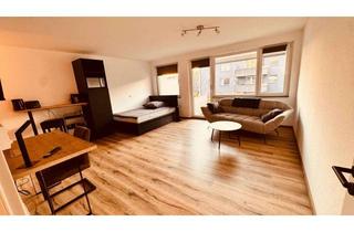 Immobilie mieten in Bürriger Weg, 51371 Bürrig, Bürriger Weg, Leverkusen furnished