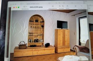 Immobilie mieten in 63500 Seligenstadt, 800 € - 70 m² - 2.0 Zi.